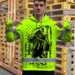 MC3-OoLKy.jpg