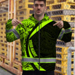 MC3-TNLSF.jpg