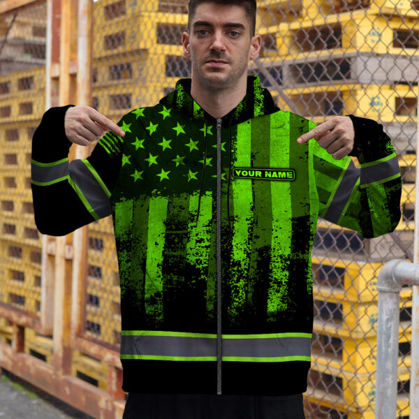 MC3-Y2sUc.jpg