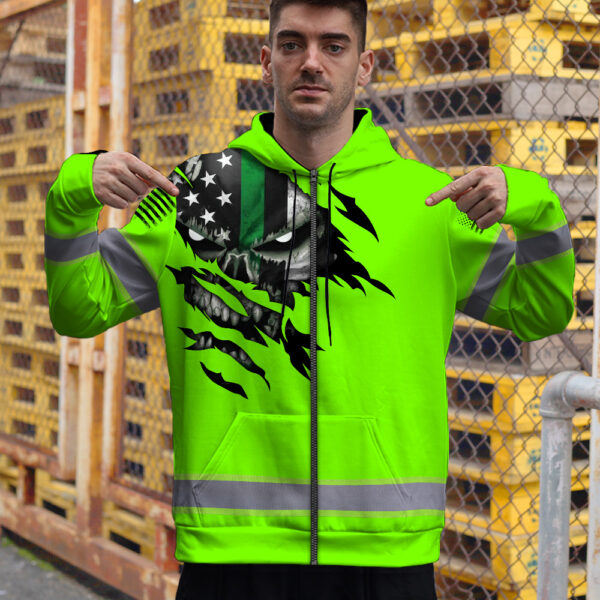 MC3-aeDI3.jpg