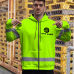 MC3-mwDvW.jpg