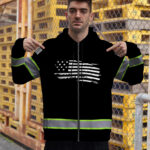 MC3-qbhFL.jpg