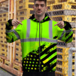 MC3-w0bgD.jpg