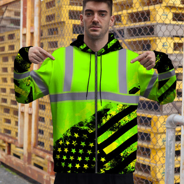 MC3-w0bgD.jpg