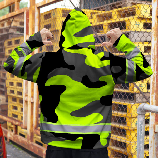 MC4-Aruuk.jpg