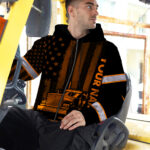 MC5-43HpQ.jpg