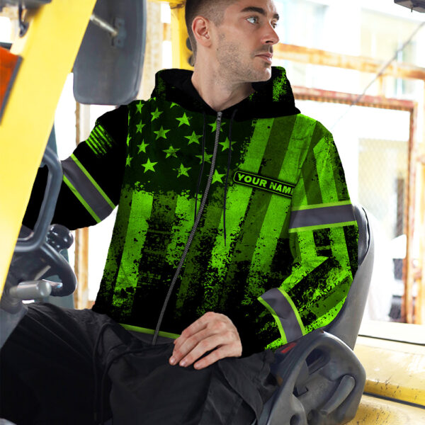 MC5-Yiav7.jpg