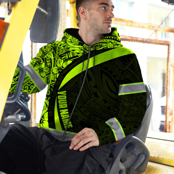 MC5-ZR35N.jpg