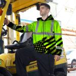 MC7-YYVQB.jpg