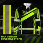 Reflective Line