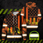 hi-vis-jacket-reflective-orange-usa-flag-with-bigfoot-main-store-rON5M.jpg