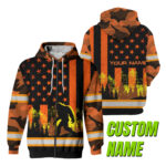hi-vis-jacket-reflective-orange-usa-flag-with-bigfoot-mc-1-fP0v8.jpg