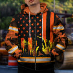 hi-vis-jacket-reflective-orange-usa-flag-with-bigfoot-mc-2-ysTET.jpg