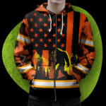 hi-vis-jacket-reflective-orange-usa-flag-with-bigfoot-mc-3-P350n.jpg
