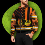 hi-vis-jacket-reflective-orange-usa-flag-with-bigfoot-mc-5-zNXNK.jpg