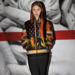 hi-vis-jacket-reflective-orange-usa-flag-with-bigfoot-mc-6-Cz05e.jpg