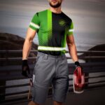 hi-vis-shirt-uniform-company-reflective-stripes-green-neon-custom-mc2