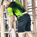 hi-vis-shirt-uniform-company-reflective-stripes-green-neon-custom-mc3