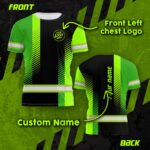 hi-vis-shirt-uniform-company-reflective-stripes-green-neon-custom-uniform-custom