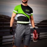 hi-vis-shirt-uniform-reflective-green-wave-custom-name-and-logo-mc2
