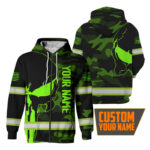 hi-vis-zip-hoodie-reflective-tapes-skull-camo-neon-us-flag-custom-name-custom-AKRoe.jpg