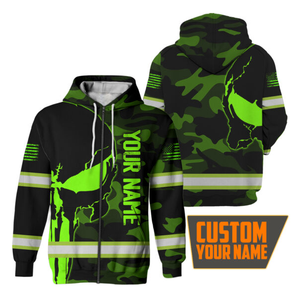 hi-vis-zip-hoodie-reflective-tapes-skull-camo-neon-us-flag-custom-name-custom-AKRoe.jpg