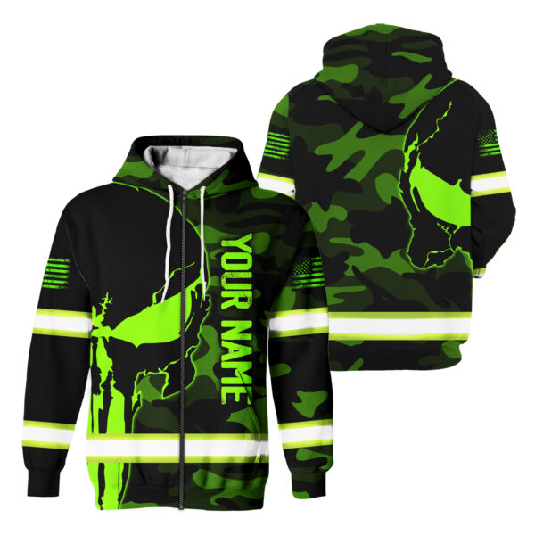 hi-vis-zip-hoodie-reflective-tapes-skull-camo-neon-us-flag-custom-name-main-GA0j2.jpg