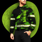 hi-vis-zip-hoodie-reflective-tapes-skull-camo-neon-us-flag-custom-name-mc-1-inmK9.jpg