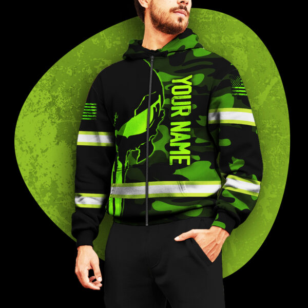 hi-vis-zip-hoodie-reflective-tapes-skull-camo-neon-us-flag-custom-name-mc-1-inmK9.jpg