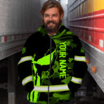 hi-vis-zip-hoodie-reflective-tapes-skull-camo-neon-us-flag-custom-name-mc-2-cZ30q.jpg