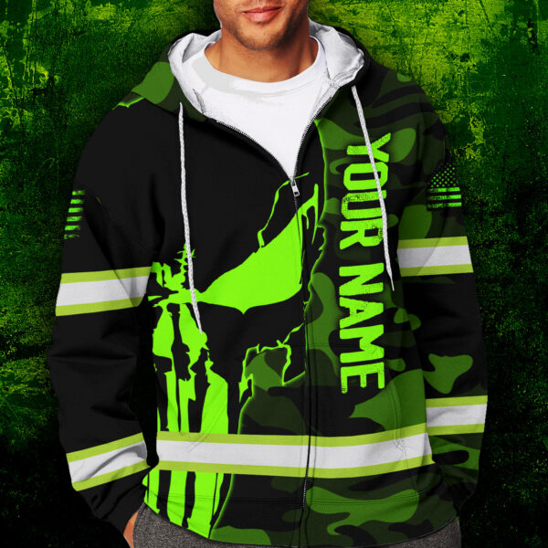 hi-vis-zip-hoodie-reflective-tapes-skull-camo-neon-us-flag-custom-name-mc3-54Keo.jpg