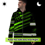Custom2BName2BReflective2BHi2BVis2BZip2BHoodies2B-2BFlag2BPatriotic2BSafety2BWorkwear2B2-W1nVE.jpg