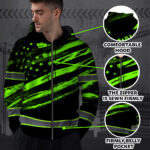 Custom2BName2BReflective2BHi2BVis2BZip2BHoodies2B-2BFlag2BPatriotic2BSafety2BWorkwear2B3-F2f57.jpg