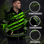 Custom2BName2BReflective2BHi2BVis2BZip2BHoodies2B-2BFlag2BPatriotic2BSafety2BWorkwear2B4-EFpqP.jpg