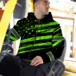 Custom2BName2BReflective2BHi2BVis2BZip2BHoodies2B-2BFlag2BPatriotic2BSafety2BWorkwear2B5-ZlPt2.jpg
