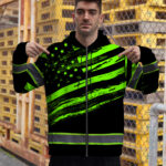 Custom2BName2BReflective2BHi2BVis2BZip2BHoodies2B-2BFlag2BPatriotic2BSafety2BWorkwear2B6-Ol3wD.jpg