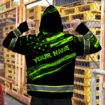 Custom2BName2BReflective2BHi2BVis2BZip2BHoodies2B-2BFlag2BPatriotic2BSafety2BWorkwear2B7-4p53g.jpg