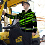 Custom2BName2BReflective2BHi2BVis2BZip2BHoodies2B-2BFlag2BPatriotic2BSafety2BWorkwear2B8-Q085s.jpg