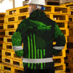 Hi-Vis-Jacket-Waterproof-And-Windproof-Reflective-Tapes-Green-Viking-Custom-Name-Safety-Workwear-6