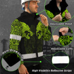 Hi-Vis-Jacket-Waterproof-And-Windproof-Reflective-Tapes-Vikings-Wolf-Custom-Name-Safety-Workwear-3