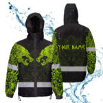 Hi-Vis-Jacket-Waterproof-And-Windproof-Reflective-Tapes-Vikings-Wolf-Custom-Name-Safety-Workwear-4