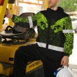 Hi-Vis-Jacket-Waterproof-And-Windproof-Reflective-Tapes-Vikings-Wolf-Custom-Name-Safety-Workwear-5
