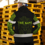 Hi-Vis-Jacket-Waterproof-And-Windproof-Reflective-Tapes-Vikings-Wolf-Custom-Name-Safety-Workwear-6