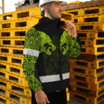 Hi-Vis-Jacket-Waterproof-And-Windproof-Reflective-Tapes-Vikings-Wolf-Custom-Name-Safety-Workwear-7