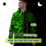 Hi2BVis2BZip2BHoodie2BCustom2BName2BPattern2BCamo2BAnd2BFlag2BUSA2B2-4PaaH.jpg