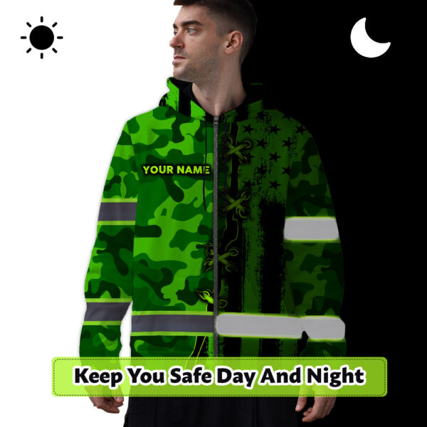 Hi2BVis2BZip2BHoodie2BCustom2BName2BPattern2BCamo2BAnd2BFlag2BUSA2B2-4PaaH.jpg