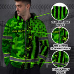 Hi2BVis2BZip2BHoodie2BCustom2BName2BPattern2BCamo2BAnd2BFlag2BUSA2B3-bKHb9.jpg