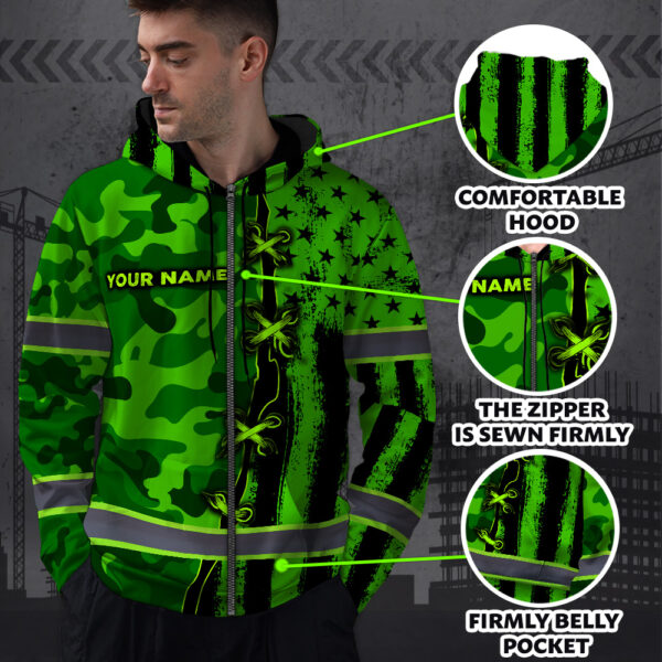 Hi2BVis2BZip2BHoodie2BCustom2BName2BPattern2BCamo2BAnd2BFlag2BUSA2B3-bKHb9.jpg