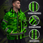 Hi2BVis2BZip2BHoodie2BCustom2BName2BPattern2BCamo2BAnd2BFlag2BUSA2B4-YRiEA.jpg
