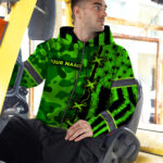 Hi2BVis2BZip2BHoodie2BCustom2BName2BPattern2BCamo2BAnd2BFlag2BUSA2B5-Xzwyz.jpg
